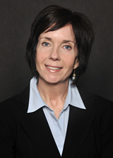 Annelise Jensen