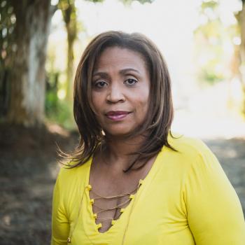 Audience Living Well Network