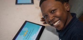 Free Reading Tutoring Available to Shelby County 1st-3rd Graders!