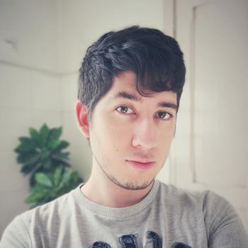 Audience Living Well Network