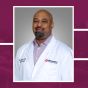 MLH Welcomes Acute Care General Surgeon Bradley Hare, MD, to Methodist South Hospital