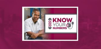 Methodist Le Bonheur Healthcare Offers Free Blood Pressure Checks in Partnership with Local Barbershops