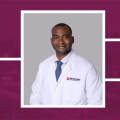 Methodist Le Bonheur Healthcare Welcomes Cardiologist Ikechukwu Ifedili, MD