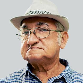 Audience Living Well Network