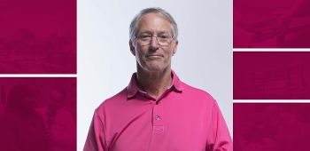 Don't Sweat the Small Stuff