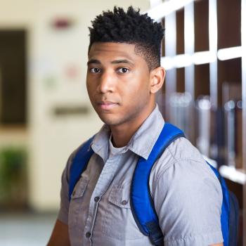 Audience Living Well Network