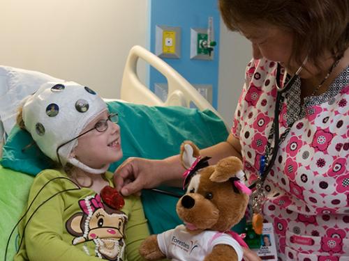 Neuroscience Institute