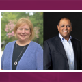 Methodist Healthcare Foundation Welcomes Memphians Chirag Chauhan and Lori Patton to Board of Directors