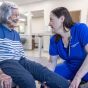 Methodist Olive Branch Opens Outpatient Rehab Facility With Community Gratitude