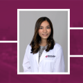 Methodist Le Bonheur Healthcare Welcomes New Endocrinologist