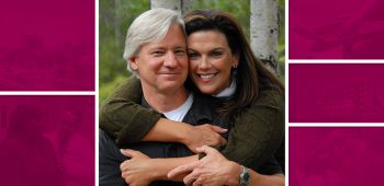 Reflecting with Gratitude