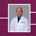 Methodist Le Bonheur Healthcare Welcomes New Primary Care Physician Ramon Ungab