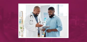 Methodist Le Bonheur Healthcare Reminds Men to Seek Preventative Health Screenings