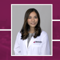 Methodist Le Bonheur Healthcare Welcomes New Endocrinologist Khine Mon Swe