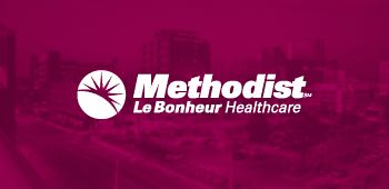 New charitable giving guidelines expand tax benefits