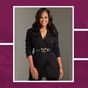 Undefeated Boxing World Champion, Wellness Advocate and TV Host Laila Ali Announced as Speaker for 2026 Methodist Healthcare Foundation Annual Luncheon