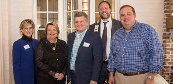 Home-builder believes everyone deserves a beautiful final home