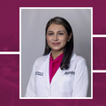 Methodist Le Bonheur Healthcare welcomes new Primary Care Physician Dr. Ayesha Anwar