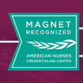Methodist North Hospital Once Again Earns Prestigious Magnet® Designation