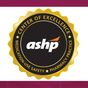 Methodist University Hospital Pharmacy 1 of 10 in US to Receive Special Designation