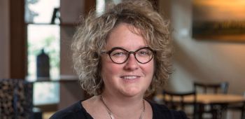 Inspired By Uncle's Life