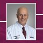Methodist Le Bonheur Healthcare welcomes new Chief of Cardiac Surgery