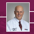 Methodist Le Bonheur Healthcare welcomes new Chief of Cardiac Surgery