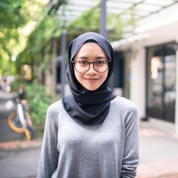 Audience Living Well Network