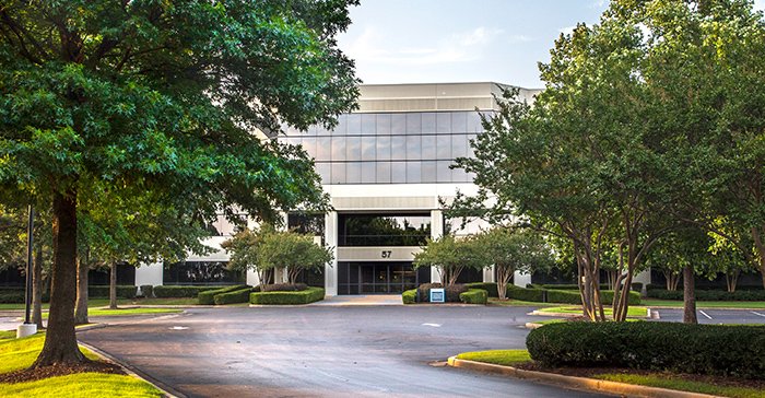 Methodist Medical Group - Weight Management and Wellness