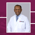 Methodist Le Bonheur Healthcare Welcomes Cardiologist Addis Asfaw