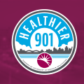Mid-South Restaurants Join Healthier 901 Challenge, Dish Up Healthier Menu Options
