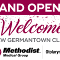 New Methodist Medical Group | Otolaryngology in Germantown