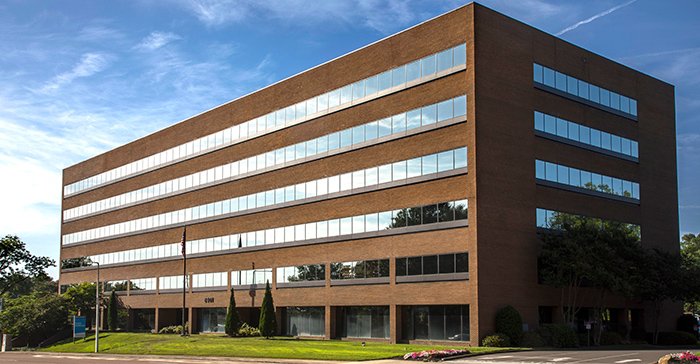 Methodist Medical Group - Primary Care - East