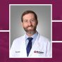 MLH Welcomes Primary Care Physician, Drew Scott, MD