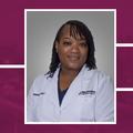 Methodist Le Bonheur Healthcare welcomes new Primary Care Family Nurse Practitioner