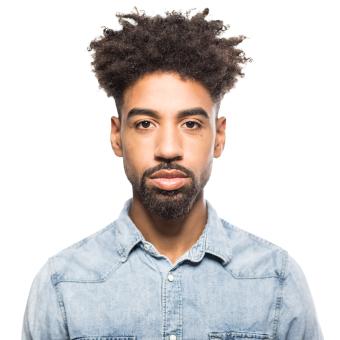 The Living Well Network