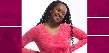 From Patient to Nurse