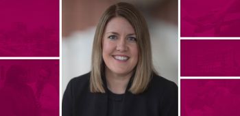 Methodist Healthcare Foundation announces new Major Gifts Director