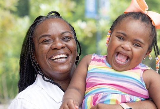 The Beat of Our Hearts