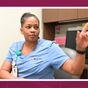 How One Mammogram Led to Three Sisters Being Diagnosed with Breast Cancer 