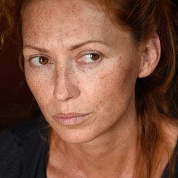 Audience Living Well Network