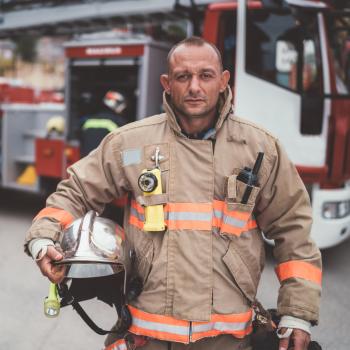 Audience Living Well Network