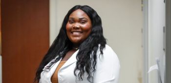 Methodist-St.Jude Partnership Aids Pediatric Patients’ Transition to Adult Sickle Cell Care