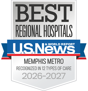 6520785-HOS_Methodist_Hosps_of_Memp_Badge-Hospitals-Regional_2026.png