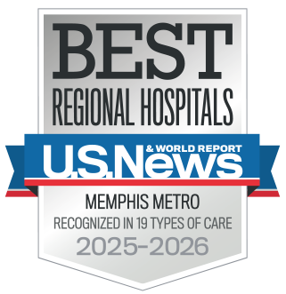 6520785-HOS_Methodist_Hosps_of_MempBadge-Hospitals-Regional_2025.png