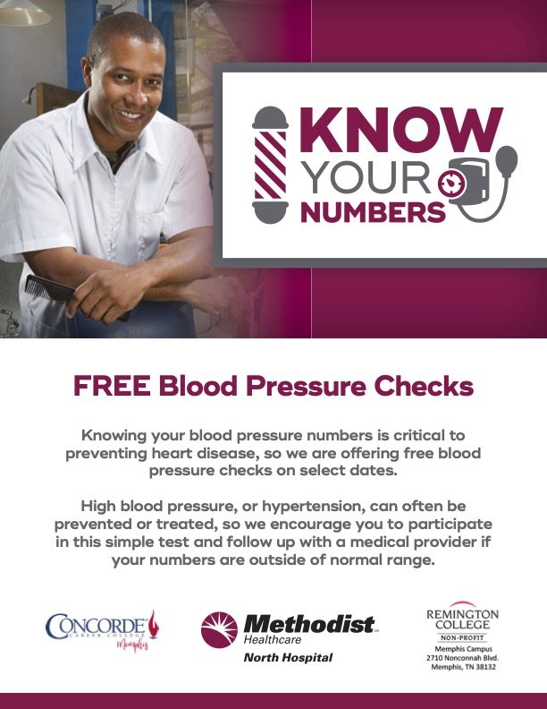 North_KnowYourNumbers_Flyer.jpg
