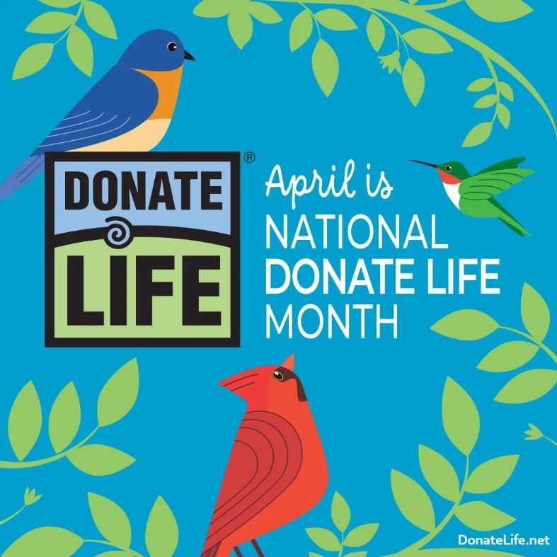 DonateLife_2025.JPG