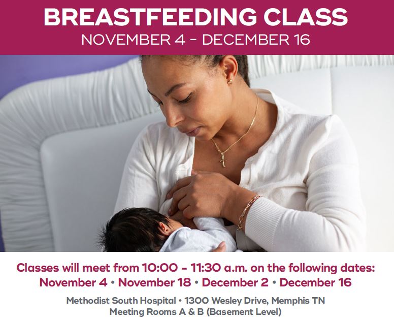 Breastfeeding_classes.JPG