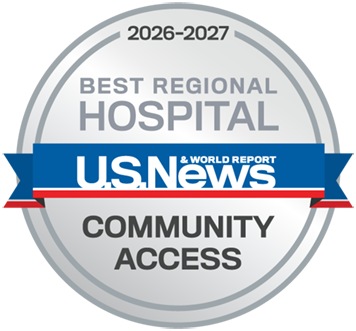 Badge-Hospitals-CommunityAccess-Year-2026.png