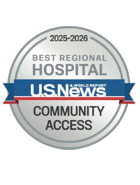 Badge_2025_RegionalCommunity.jpg